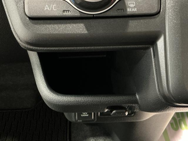 ムーヴＧ大画面ディスプレイオーディオ　バックカメラ　スマートアシスト　ソナーセンサー　電動スライドドア　ＬＥＤヘッドライト　オートライト　ＣＶＴ　衝突被害軽減システム（栃木県）の中古車