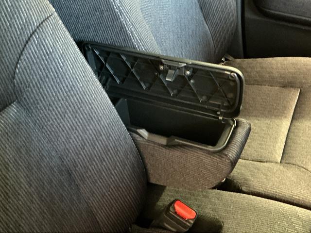 ムーヴＧ大画面ディスプレイオーディオ　バックカメラ　スマートアシスト　ソナーセンサー　電動スライドドア　ＬＥＤヘッドライト　オートライト　ＣＶＴ　衝突被害軽減システム（栃木県）の中古車