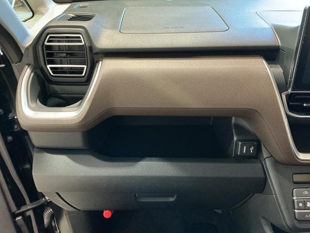 ムーヴＧ大画面ディスプレイオーディオ　バックカメラ　スマートアシスト　ソナーセンサー　電動スライドドア　ＬＥＤヘッドライト　オートライト　ＣＶＴ　衝突被害軽減システム（栃木県）の中古車