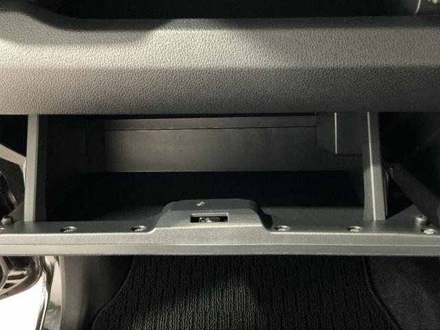 ムーヴＧ大画面ディスプレイオーディオ　バックカメラ　スマートアシスト　ソナーセンサー　電動スライドドア　ＬＥＤヘッドライト　オートライト　ＣＶＴ　衝突被害軽減システム（栃木県）の中古車