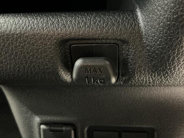 ムーヴＧ大画面ディスプレイオーディオ　バックカメラ　スマートアシスト　ソナーセンサー　電動スライドドア　ＬＥＤヘッドライト　オートライト　ＣＶＴ　衝突被害軽減システム（栃木県）の中古車