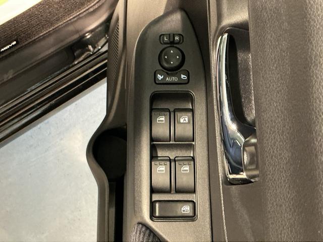 ムーヴＧ大画面ディスプレイオーディオ　バックカメラ　スマートアシスト　ソナーセンサー　電動スライドドア　ＬＥＤヘッドライト　オートライト　ＣＶＴ　衝突被害軽減システム（栃木県）の中古車