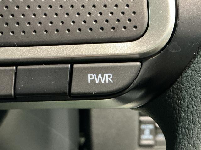 ムーヴＧ大画面ディスプレイオーディオ　バックカメラ　スマートアシスト　ソナーセンサー　電動スライドドア　ＬＥＤヘッドライト　オートライト　ＣＶＴ　衝突被害軽減システム（栃木県）の中古車