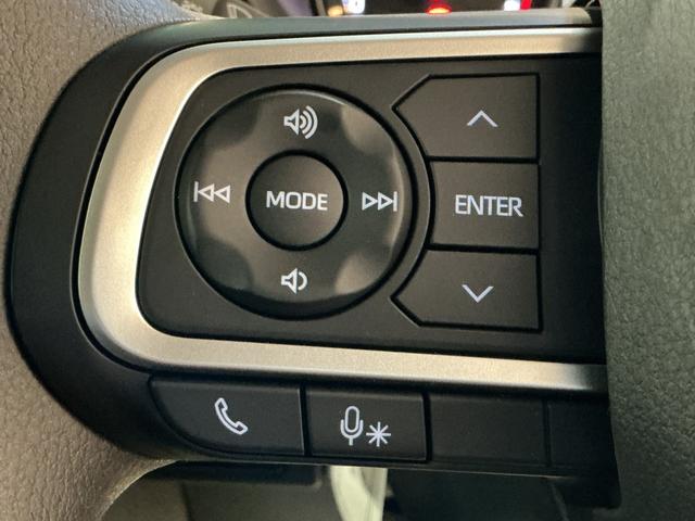 ムーヴＧ大画面ディスプレイオーディオ　バックカメラ　スマートアシスト　ソナーセンサー　電動スライドドア　ＬＥＤヘッドライト　オートライト　ＣＶＴ　衝突被害軽減システム（栃木県）の中古車