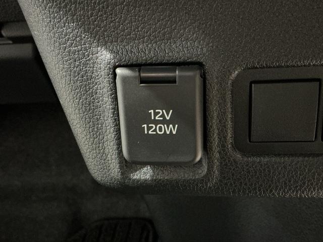 ムーヴＧ大画面ディスプレイオーディオ　バックカメラ　スマートアシスト　ソナーセンサー　電動スライドドア　ＬＥＤヘッドライト　オートライト　ＣＶＴ　衝突被害軽減システム（栃木県）の中古車