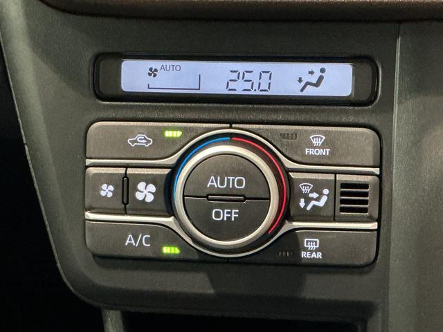 ムーヴＧ大画面ディスプレイオーディオ　バックカメラ　スマートアシスト　ソナーセンサー　電動スライドドア　ＬＥＤヘッドライト　オートライト　ＣＶＴ　衝突被害軽減システム（栃木県）の中古車