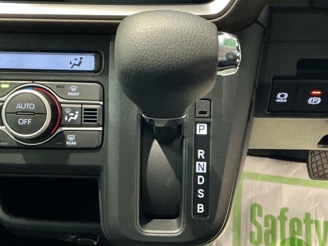 ムーヴＧ大画面ディスプレイオーディオ　バックカメラ　スマートアシスト　ソナーセンサー　電動スライドドア　ＬＥＤヘッドライト　オートライト　ＣＶＴ　衝突被害軽減システム（栃木県）の中古車