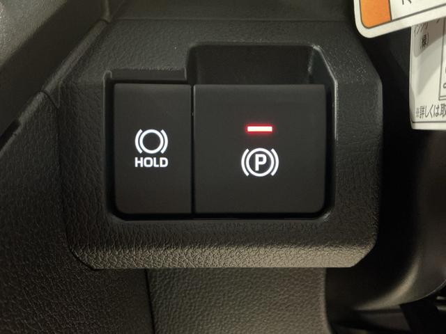 ムーヴＧ大画面ディスプレイオーディオ　バックカメラ　スマートアシスト　ソナーセンサー　電動スライドドア　ＬＥＤヘッドライト　オートライト　ＣＶＴ　衝突被害軽減システム（栃木県）の中古車