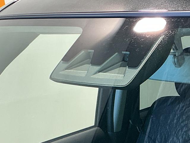 ムーヴＧ大画面ディスプレイオーディオ　バックカメラ　スマートアシスト　ソナーセンサー　電動スライドドア　ＬＥＤヘッドライト　オートライト　ＣＶＴ　衝突被害軽減システム（栃木県）の中古車