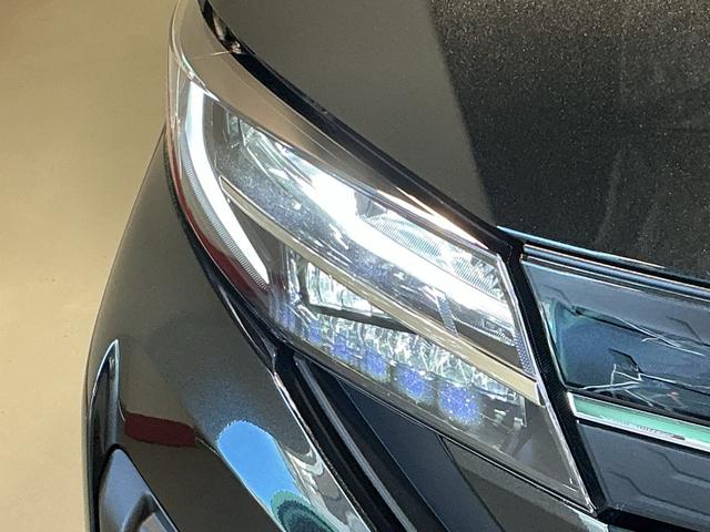 ムーヴＧ大画面ディスプレイオーディオ　バックカメラ　スマートアシスト　ソナーセンサー　電動スライドドア　ＬＥＤヘッドライト　オートライト　ＣＶＴ　衝突被害軽減システム（栃木県）の中古車