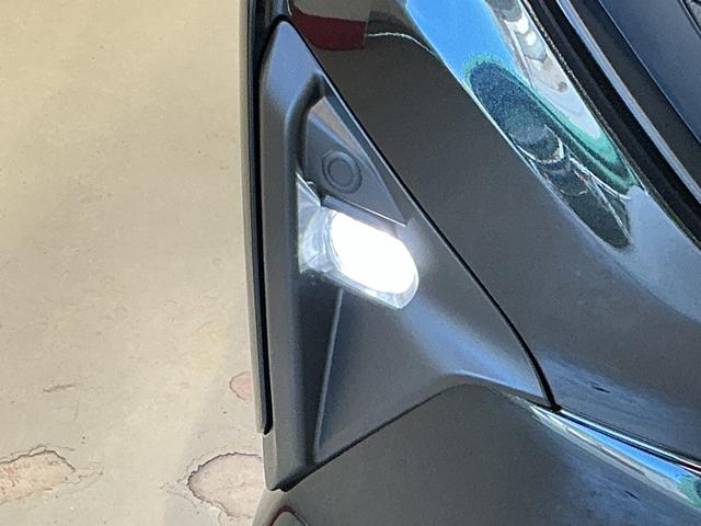 ムーヴＧ大画面ディスプレイオーディオ　バックカメラ　スマートアシスト　ソナーセンサー　電動スライドドア　ＬＥＤヘッドライト　オートライト　ＣＶＴ　衝突被害軽減システム（栃木県）の中古車