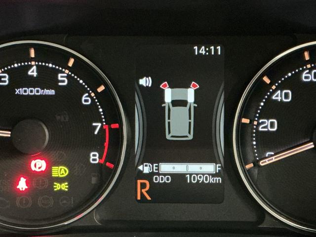 ムーヴＧ大画面ディスプレイオーディオ　バックカメラ　スマートアシスト　ソナーセンサー　電動スライドドア　ＬＥＤヘッドライト　オートライト　ＣＶＴ　衝突被害軽減システム（栃木県）の中古車