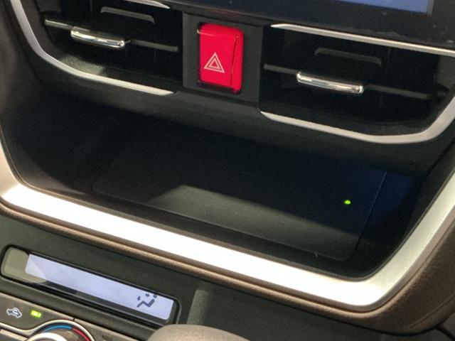 ムーヴＧ大画面ディスプレイオーディオ　バックカメラ　スマートアシスト　ソナーセンサー　電動スライドドア　ＬＥＤヘッドライト　オートライト　ＣＶＴ　衝突被害軽減システム（栃木県）の中古車