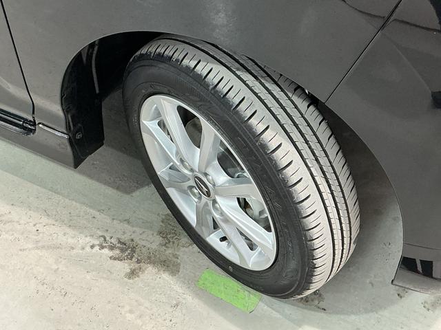 ムーヴＧ大画面ディスプレイオーディオ　バックカメラ　スマートアシスト　ソナーセンサー　電動スライドドア　ＬＥＤヘッドライト　オートライト　ＣＶＴ　衝突被害軽減システム（栃木県）の中古車