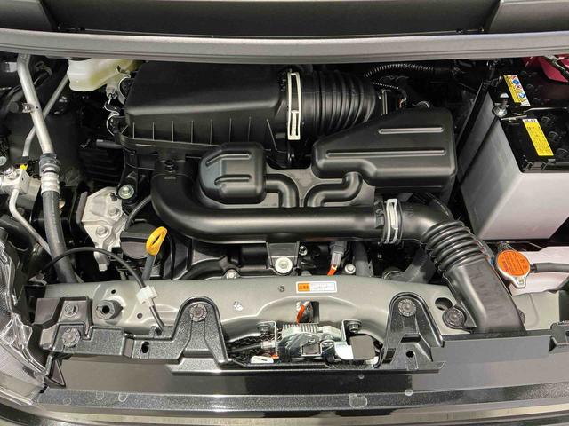 ムーヴＧ大画面ディスプレイオーディオ　バックカメラ　スマートアシスト　ソナーセンサー　電動スライドドア　ＬＥＤヘッドライト　オートライト　ＣＶＴ　衝突被害軽減システム（栃木県）の中古車