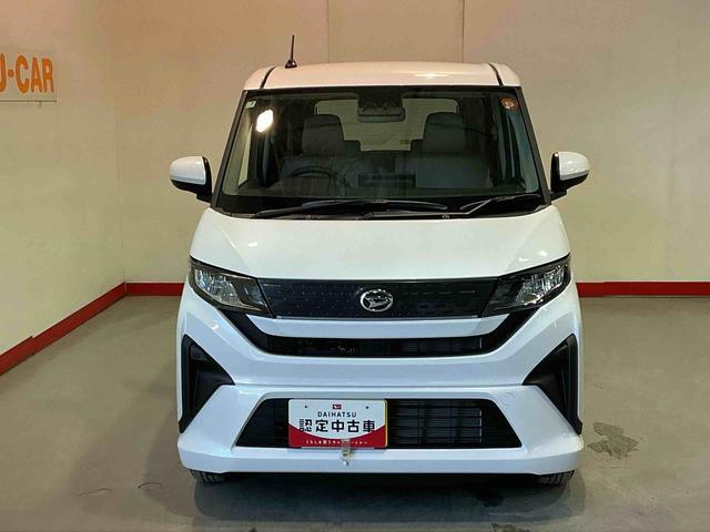 ムーヴＸ大画面ディスプレイオーディオ　バックカメラ　スマートアシスト　ソナーセンサー　電動スライドドア　ＬＥＤヘッドライト　オートライト　ＣＶＴ　衝突被害軽減システム（栃木県）の中古車