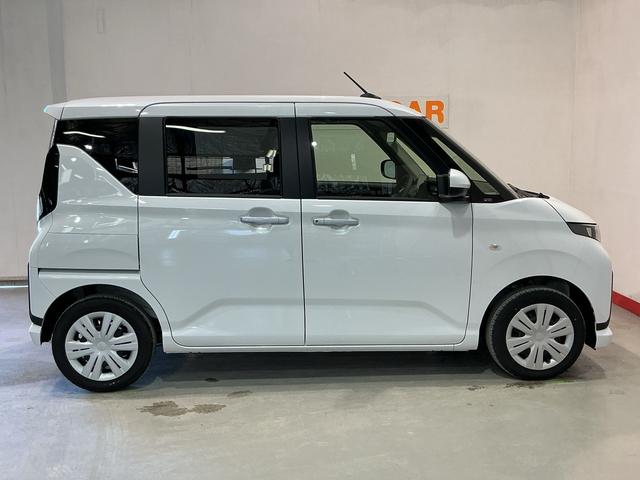 ムーヴＸ大画面ディスプレイオーディオ　バックカメラ　スマートアシスト　ソナーセンサー　電動スライドドア　ＬＥＤヘッドライト　オートライト　ＣＶＴ　衝突被害軽減システム（栃木県）の中古車