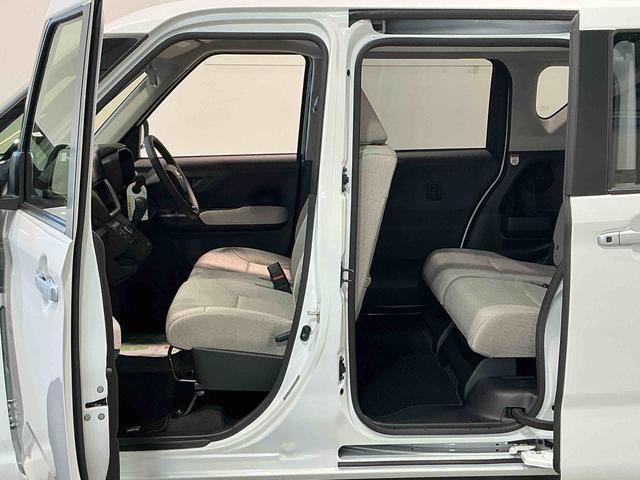 ムーヴＸ大画面ディスプレイオーディオ　バックカメラ　スマートアシスト　ソナーセンサー　電動スライドドア　ＬＥＤヘッドライト　オートライト　ＣＶＴ　衝突被害軽減システム（栃木県）の中古車