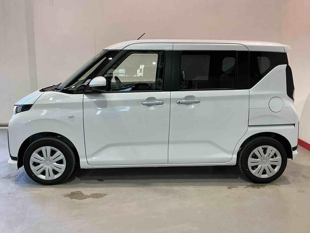 ムーヴＸ大画面ディスプレイオーディオ　バックカメラ　スマートアシスト　ソナーセンサー　電動スライドドア　ＬＥＤヘッドライト　オートライト　ＣＶＴ　衝突被害軽減システム（栃木県）の中古車