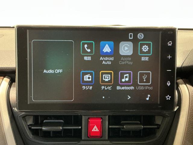 ムーヴＸ大画面ディスプレイオーディオ　バックカメラ　スマートアシスト　ソナーセンサー　電動スライドドア　ＬＥＤヘッドライト　オートライト　ＣＶＴ　衝突被害軽減システム（栃木県）の中古車