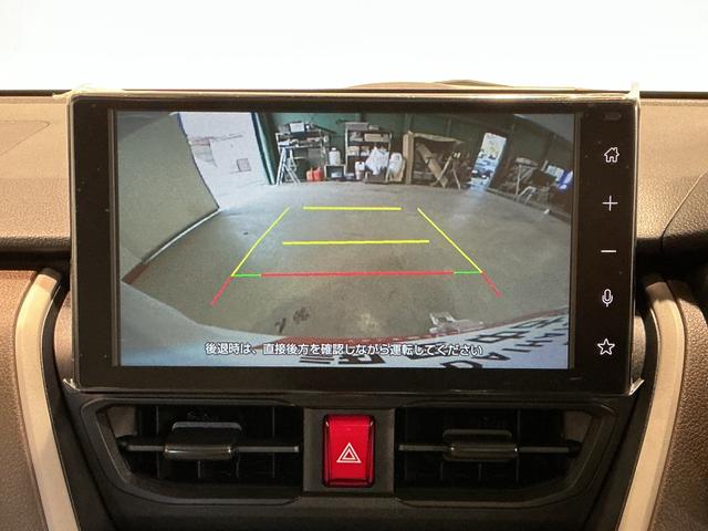 ムーヴＸ大画面ディスプレイオーディオ　バックカメラ　スマートアシスト　ソナーセンサー　電動スライドドア　ＬＥＤヘッドライト　オートライト　ＣＶＴ　衝突被害軽減システム（栃木県）の中古車