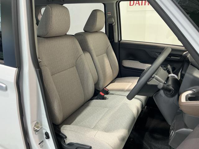 ムーヴＸ大画面ディスプレイオーディオ　バックカメラ　スマートアシスト　ソナーセンサー　電動スライドドア　ＬＥＤヘッドライト　オートライト　ＣＶＴ　衝突被害軽減システム（栃木県）の中古車