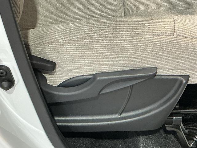 ムーヴＸ大画面ディスプレイオーディオ　バックカメラ　スマートアシスト　ソナーセンサー　電動スライドドア　ＬＥＤヘッドライト　オートライト　ＣＶＴ　衝突被害軽減システム（栃木県）の中古車