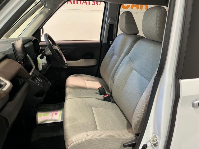 ムーヴＸ大画面ディスプレイオーディオ　バックカメラ　スマートアシスト　ソナーセンサー　電動スライドドア　ＬＥＤヘッドライト　オートライト　ＣＶＴ　衝突被害軽減システム（栃木県）の中古車