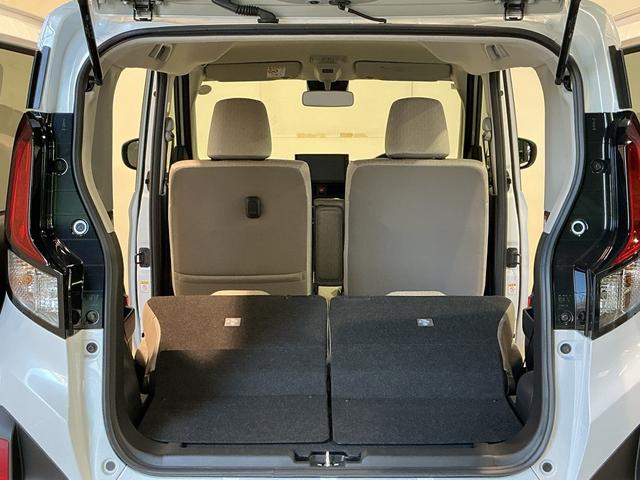 ムーヴＸ大画面ディスプレイオーディオ　バックカメラ　スマートアシスト　ソナーセンサー　電動スライドドア　ＬＥＤヘッドライト　オートライト　ＣＶＴ　衝突被害軽減システム（栃木県）の中古車