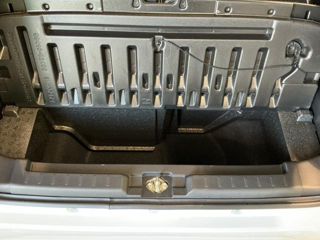 ムーヴＸ大画面ディスプレイオーディオ　バックカメラ　スマートアシスト　ソナーセンサー　電動スライドドア　ＬＥＤヘッドライト　オートライト　ＣＶＴ　衝突被害軽減システム（栃木県）の中古車