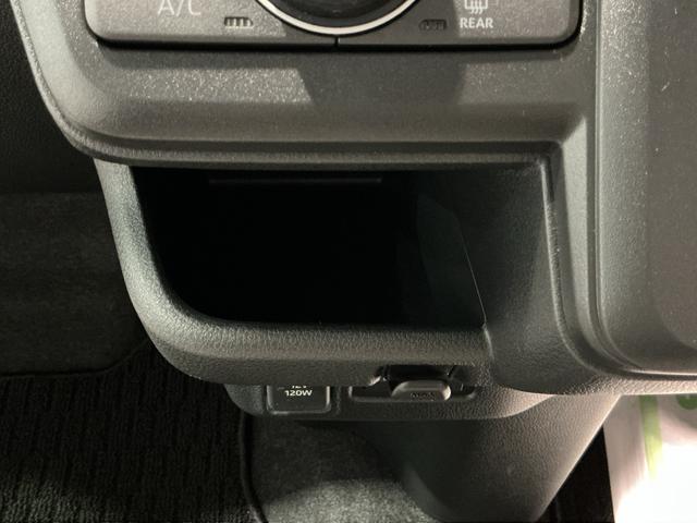 ムーヴＸ大画面ディスプレイオーディオ　バックカメラ　スマートアシスト　ソナーセンサー　電動スライドドア　ＬＥＤヘッドライト　オートライト　ＣＶＴ　衝突被害軽減システム（栃木県）の中古車