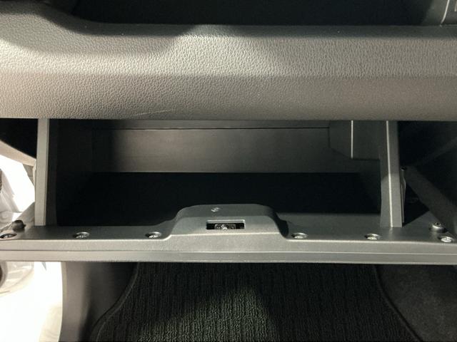 ムーヴＸ大画面ディスプレイオーディオ　バックカメラ　スマートアシスト　ソナーセンサー　電動スライドドア　ＬＥＤヘッドライト　オートライト　ＣＶＴ　衝突被害軽減システム（栃木県）の中古車