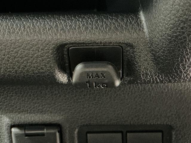 ムーヴＸ大画面ディスプレイオーディオ　バックカメラ　スマートアシスト　ソナーセンサー　電動スライドドア　ＬＥＤヘッドライト　オートライト　ＣＶＴ　衝突被害軽減システム（栃木県）の中古車