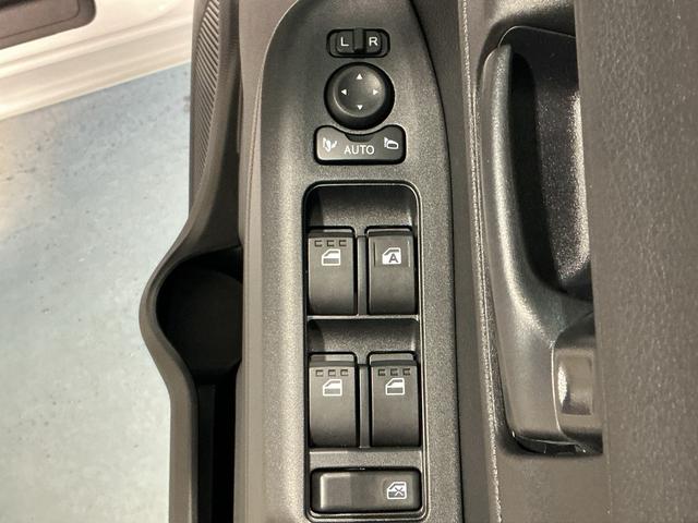 ムーヴＸ大画面ディスプレイオーディオ　バックカメラ　スマートアシスト　ソナーセンサー　電動スライドドア　ＬＥＤヘッドライト　オートライト　ＣＶＴ　衝突被害軽減システム（栃木県）の中古車