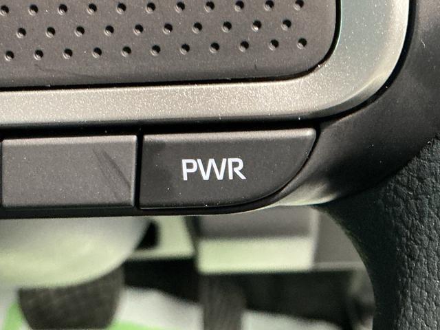 ムーヴＸ大画面ディスプレイオーディオ　バックカメラ　スマートアシスト　ソナーセンサー　電動スライドドア　ＬＥＤヘッドライト　オートライト　ＣＶＴ　衝突被害軽減システム（栃木県）の中古車