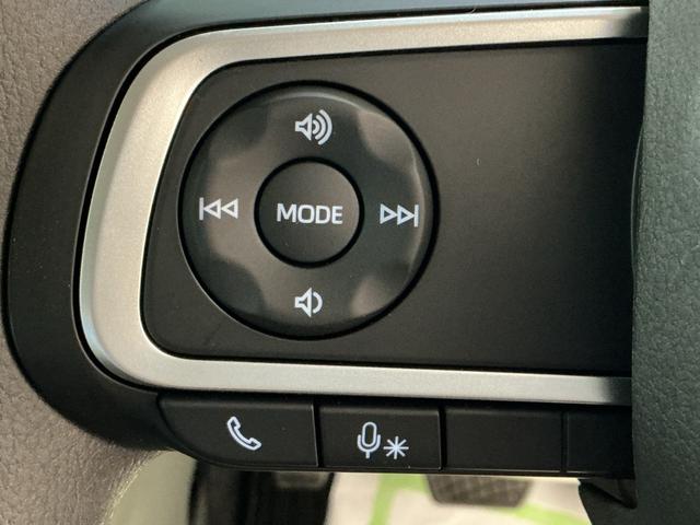 ムーヴＸ大画面ディスプレイオーディオ　バックカメラ　スマートアシスト　ソナーセンサー　電動スライドドア　ＬＥＤヘッドライト　オートライト　ＣＶＴ　衝突被害軽減システム（栃木県）の中古車