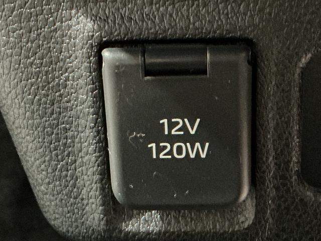 ムーヴＸ大画面ディスプレイオーディオ　バックカメラ　スマートアシスト　ソナーセンサー　電動スライドドア　ＬＥＤヘッドライト　オートライト　ＣＶＴ　衝突被害軽減システム（栃木県）の中古車