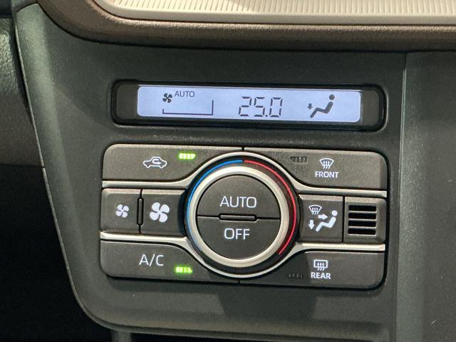 ムーヴＸ大画面ディスプレイオーディオ　バックカメラ　スマートアシスト　ソナーセンサー　電動スライドドア　ＬＥＤヘッドライト　オートライト　ＣＶＴ　衝突被害軽減システム（栃木県）の中古車