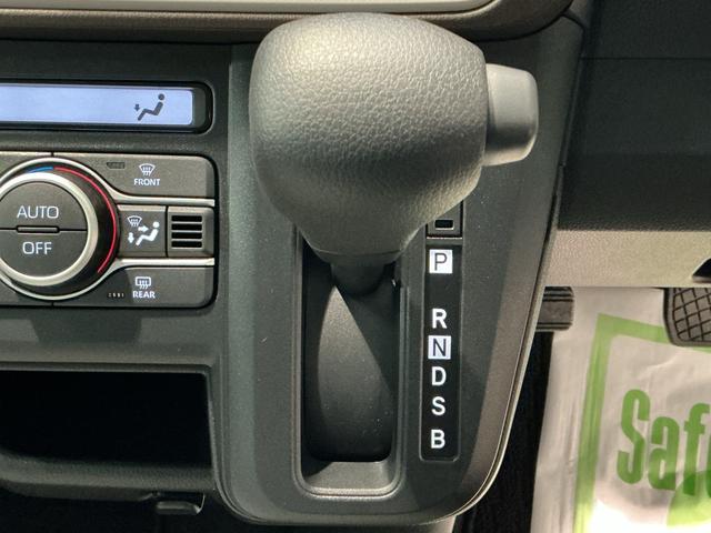 ムーヴＸ大画面ディスプレイオーディオ　バックカメラ　スマートアシスト　ソナーセンサー　電動スライドドア　ＬＥＤヘッドライト　オートライト　ＣＶＴ　衝突被害軽減システム（栃木県）の中古車