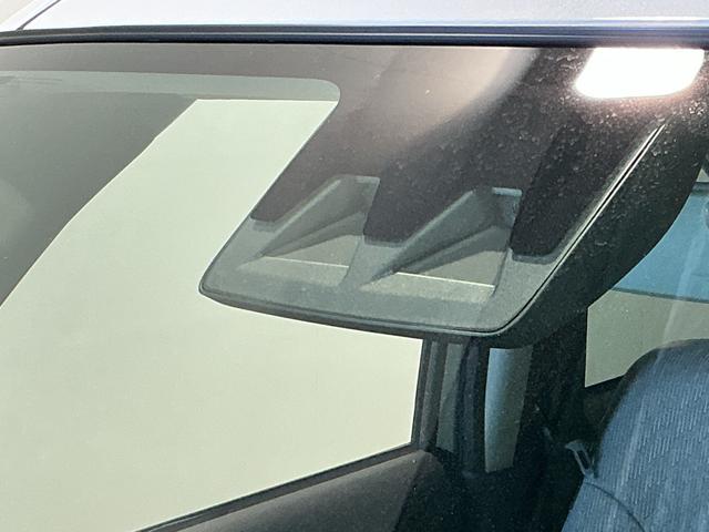 ムーヴＸ大画面ディスプレイオーディオ　バックカメラ　スマートアシスト　ソナーセンサー　電動スライドドア　ＬＥＤヘッドライト　オートライト　ＣＶＴ　衝突被害軽減システム（栃木県）の中古車