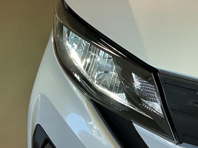 ムーヴＸ大画面ディスプレイオーディオ　バックカメラ　スマートアシスト　ソナーセンサー　電動スライドドア　ＬＥＤヘッドライト　オートライト　ＣＶＴ　衝突被害軽減システム（栃木県）の中古車