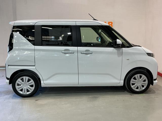 ムーヴＸ大画面ディスプレイオーディオ　バックカメラ　スマートアシスト　ソナーセンサー　電動スライドドア　ＬＥＤヘッドライト　オートライト　ＣＶＴ　衝突被害軽減システム（栃木県）の中古車