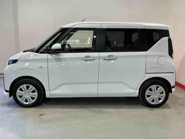 ムーヴＸ大画面ディスプレイオーディオ　バックカメラ　スマートアシスト　ソナーセンサー　電動スライドドア　ＬＥＤヘッドライト　オートライト　ＣＶＴ　衝突被害軽減システム（栃木県）の中古車