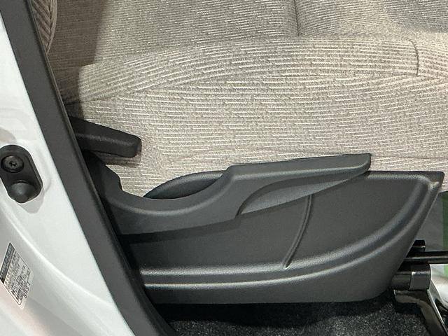 ムーヴＸ大画面ディスプレイオーディオ　バックカメラ　スマートアシスト　ソナーセンサー　電動スライドドア　ＬＥＤヘッドライト　オートライト　ＣＶＴ　衝突被害軽減システム（栃木県）の中古車