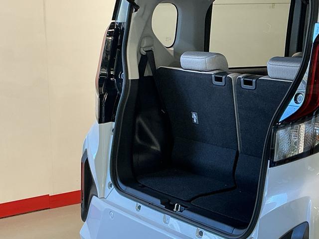 ムーヴＸ大画面ディスプレイオーディオ　バックカメラ　スマートアシスト　ソナーセンサー　電動スライドドア　ＬＥＤヘッドライト　オートライト　ＣＶＴ　衝突被害軽減システム（栃木県）の中古車