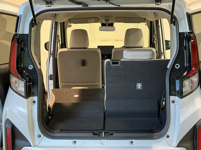 ムーヴＸ大画面ディスプレイオーディオ　バックカメラ　スマートアシスト　ソナーセンサー　電動スライドドア　ＬＥＤヘッドライト　オートライト　ＣＶＴ　衝突被害軽減システム（栃木県）の中古車