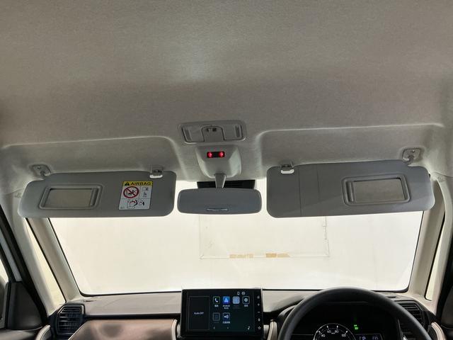 ムーヴＸ大画面ディスプレイオーディオ　バックカメラ　スマートアシスト　ソナーセンサー　電動スライドドア　ＬＥＤヘッドライト　オートライト　ＣＶＴ　衝突被害軽減システム（栃木県）の中古車