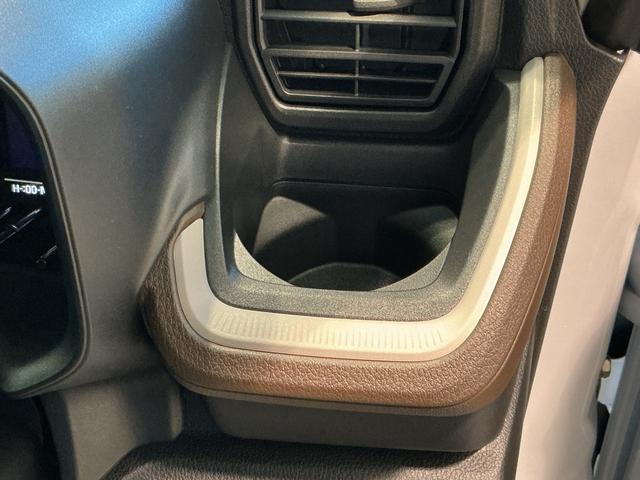 ムーヴＸ大画面ディスプレイオーディオ　バックカメラ　スマートアシスト　ソナーセンサー　電動スライドドア　ＬＥＤヘッドライト　オートライト　ＣＶＴ　衝突被害軽減システム（栃木県）の中古車