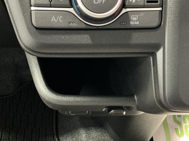 ムーヴＸ大画面ディスプレイオーディオ　バックカメラ　スマートアシスト　ソナーセンサー　電動スライドドア　ＬＥＤヘッドライト　オートライト　ＣＶＴ　衝突被害軽減システム（栃木県）の中古車