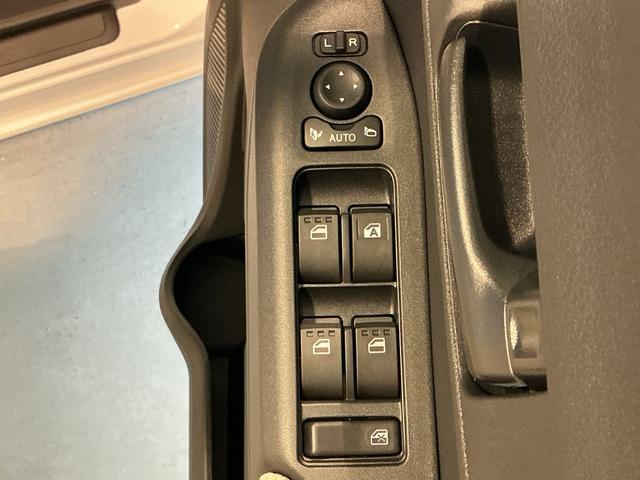 ムーヴＸ大画面ディスプレイオーディオ　バックカメラ　スマートアシスト　ソナーセンサー　電動スライドドア　ＬＥＤヘッドライト　オートライト　ＣＶＴ　衝突被害軽減システム（栃木県）の中古車